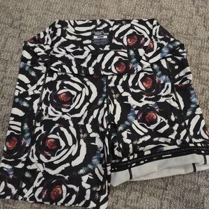CVG Shorts Medium 7 Inch